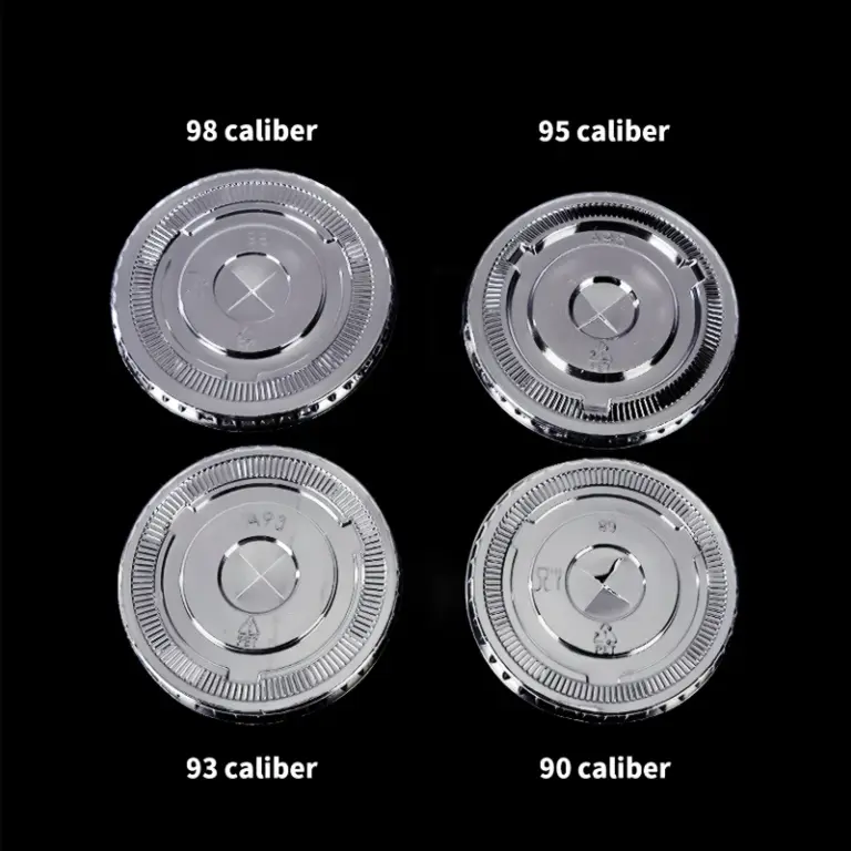 Disposable Flat Cover